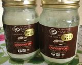 りんご入りココナッツクリームケーキ作り方10写真
