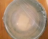 ふんわり★簡単！うまーいパウンドケーキ作り方2写真