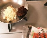 名古屋名物★万能うまダレ★味噌とんカツ作り方1写真