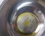 伊予柑サラダ作り方4写真