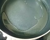 ちくわとしめじの肉巻き作り方9写真