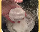 鶏のふうわりつくね作り方6写真