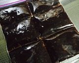簡単 すぐできる あんこ おはぎにも作り方6写真