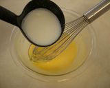 フルーツタルト作り方11写真