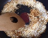 リメイク〜かぼちゃコロッケ作り方1写真