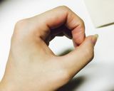 市販のすり身で♪簡単焼売☆作り方5写真