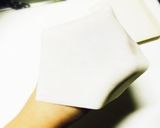 市販のすり身で♪簡単焼売☆作り方6写真