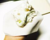 市販のすり身で♪簡単焼売☆作り方7写真