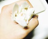 市販のすり身で♪簡単焼売☆作り方8写真