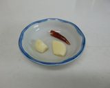 にんにくしょう油作り方1写真