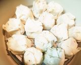 市販のすり身で♪簡単焼売☆作り方11写真