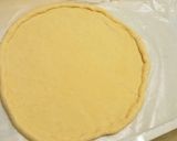 アスパラベーコン作り方6写真