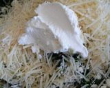 Spanakopita M-Mom風作り方7写真