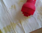 Spanakopita M-Mom風作り方10写真