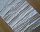 Spanakopita M-Mom風作り方9写真