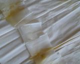 Spanakopita M-Mom風作り方11写真