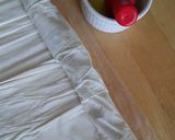 Spanakopita M-Mom風作り方13写真