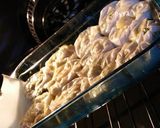 Spanakopita M-Mom風作り方15写真