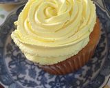 カラフルなデコマフィン作り方4写真