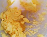 アイシング用サクサククッキー♪作り方3写真
