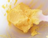 アイシング用サクサククッキー♪作り方4写真