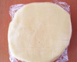 アイシング用サクサククッキー♪作り方7写真