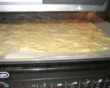 おからたっぷり♪りんごヨーグルトケーキ作り方3写真
