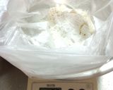 【コストコ節約レシピ】クリチマフィン作り方1写真