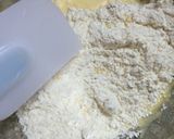 【コストコ節約レシピ】クリチマフィン作り方6写真
