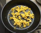 節約！簡単！ご飯が進む もやし炒め作り方2写真
