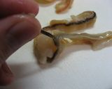 ほっき飯作り方2写真