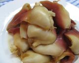 ほっき飯作り方7写真