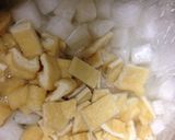 大豆シンプル煮作り方4写真