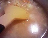 アレっ子カレー作り方4写真