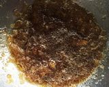 鶏むね肉!柔らかジューシー!から揚げ作り方3写真