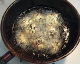 ひじきのリメイク作り方3写真