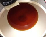 大豆シンプル煮作り方6写真