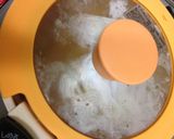 大豆シンプル煮作り方9写真