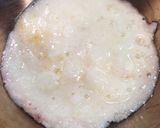 山芋シンプル２way作り方2写真