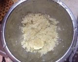 有村架純さんのおばあちゃんのポテトサラダ作り方2写真