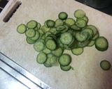 有村架純さんのおばあちゃんのポテトサラダ作り方4写真