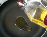 ささみのトマト缶詰炊き込み作り方4写真