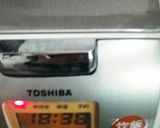 ささみのトマト缶詰炊き込み作り方12写真