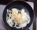 有村架純さんのおばあちゃんのポテトサラダ作り方5写真