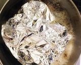 鰈のビール煮作り方4写真