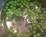 豆ごはん作り方3写真