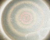 黄金比率の焼肉のたれで上州和牛のキンパ作り方20写真