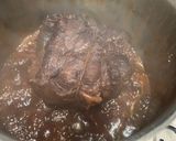 ブラッサータ作り方7写真