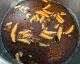 簡単すぐでき⭐︎中華そうめん作り方1写真