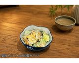 胡瓜とちくわの和風サラダ★動画あり★作り方17写真